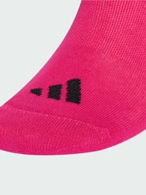 Носки и гольфы Adidas модель KR6795 Фото