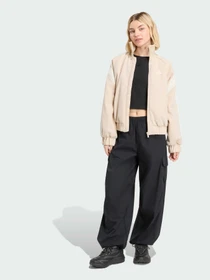 Куртки та дублянки Adidas модель KS5282 Фото