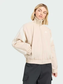 Куртки та дублянки Adidas модель KS5282 Фото