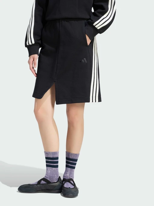 Спідниці Adidas модель KV9862 Фото