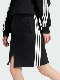 Спідниці Adidas модель KV9862 Фото