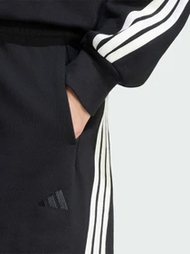 Спідниці Adidas модель KV9862 Фото