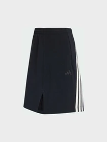 Спідниці Adidas модель KV9862 Фото