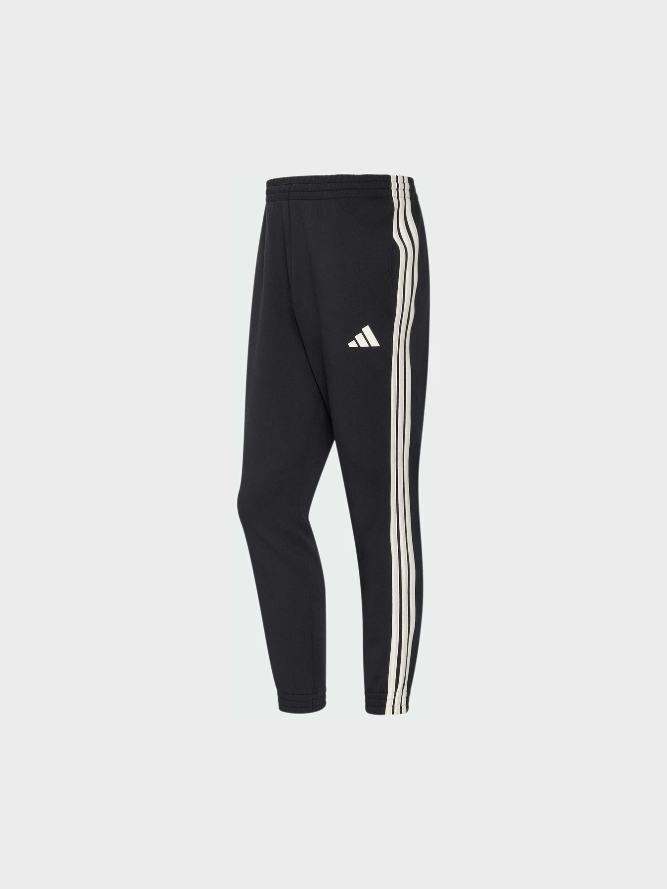 Штани Adidas модель KY7000 Фото