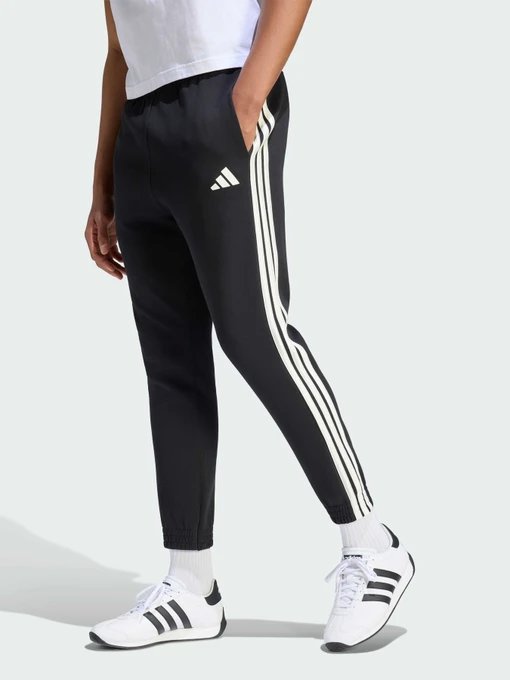 Брюки Adidas модель KY7000 Фото