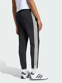 Штани Adidas модель KY7000 Фото