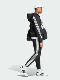 Штани Adidas модель KY7000 Фото