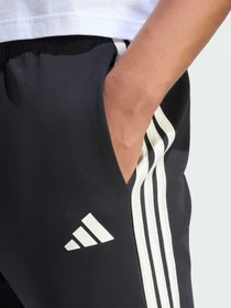 Штани Adidas модель KY7000 Фото