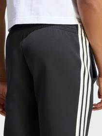 Штани Adidas модель KY7000 Фото