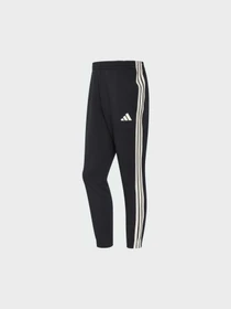 Штани Adidas модель KY7000 Фото