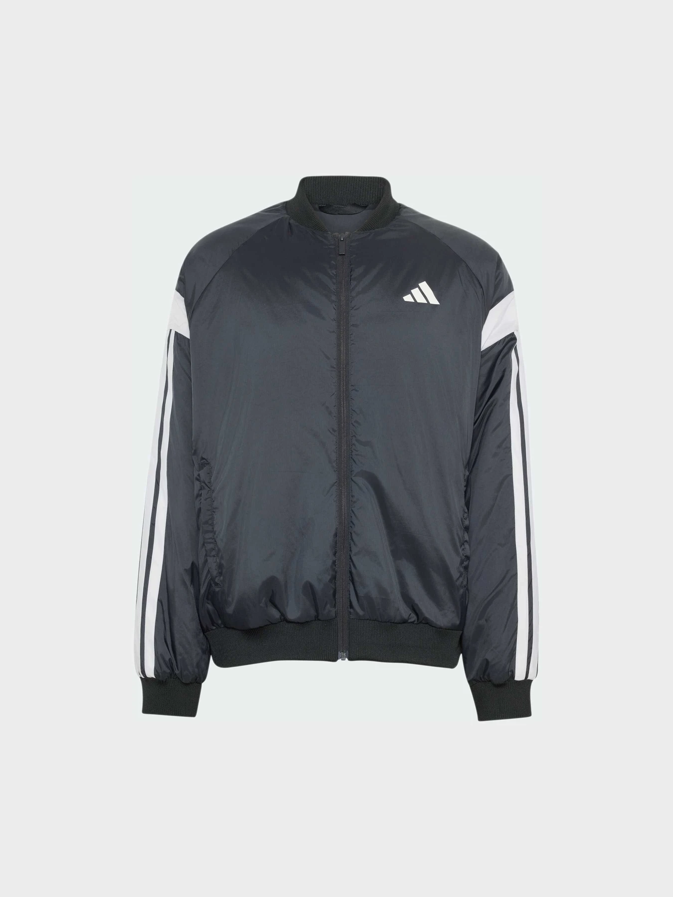 Куртки та дублянки Adidas модель KT1648 Фото