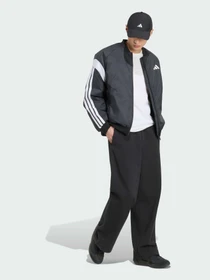 Куртки та дублянки Adidas модель KT1648 Фото