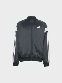 Куртки та дублянки Adidas модель KT1648 Фото