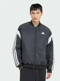 Куртки та дублянки Adidas модель KT1648 Фото