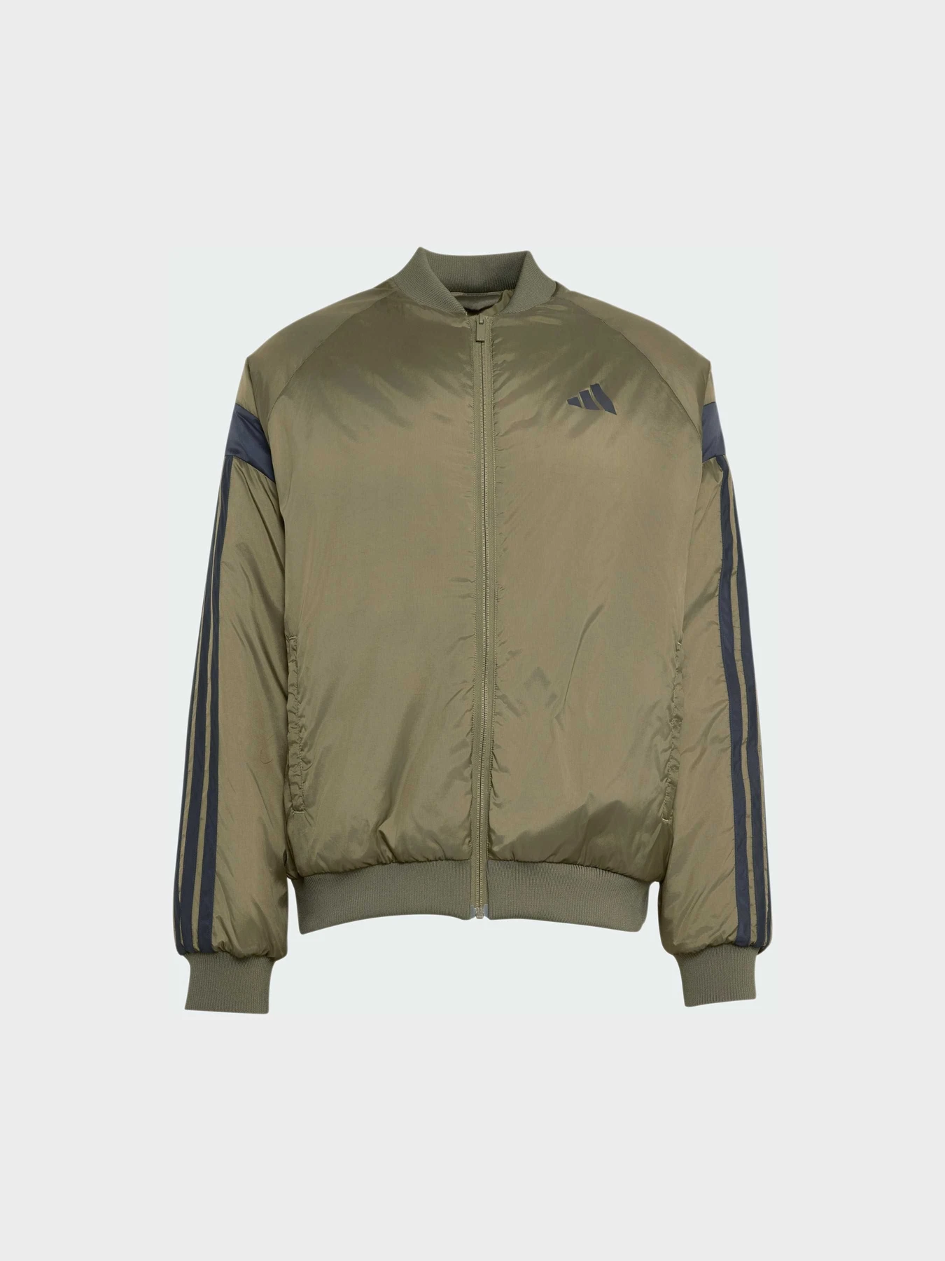 Куртки та дублянки Adidas модель KT1649 Фото