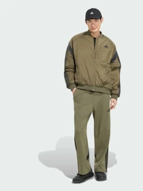 Куртки та дублянки Adidas модель KT1649 Фото