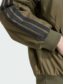 Куртки та дублянки Adidas модель KT1649 Фото