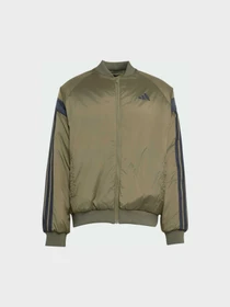 Куртки та дублянки Adidas модель KT1649 Фото