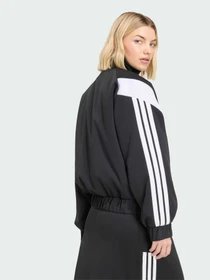 Куртки и дубленки Adidas модель KF2720 Фото