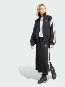 Куртки та дублянки Adidas модель KF2720 Фото