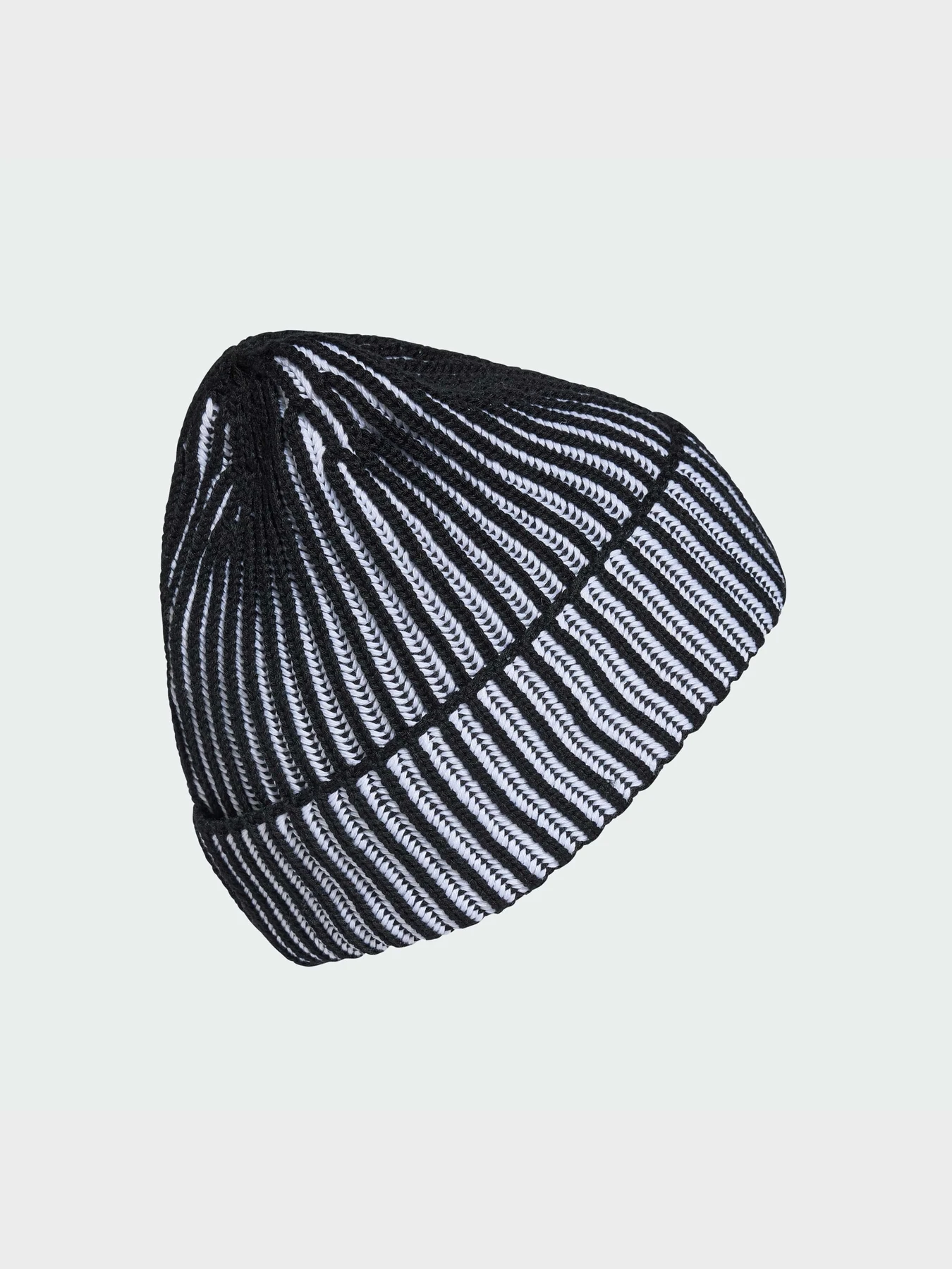 Шапки и кепки Adidas модель KH2035 Шапки и кепки Adidas модель KH2035 Фото