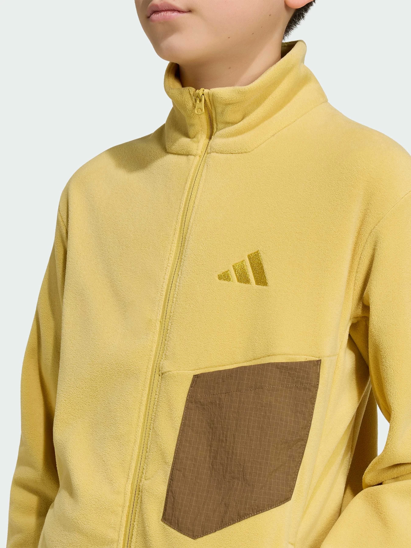 Худі та світшоти Adidas модель KD8730 Худі та світшоти Adidas модель KD8730 Фото