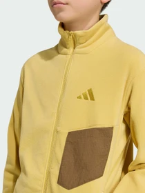Худі та світшоти Adidas модель KD8730 Фото