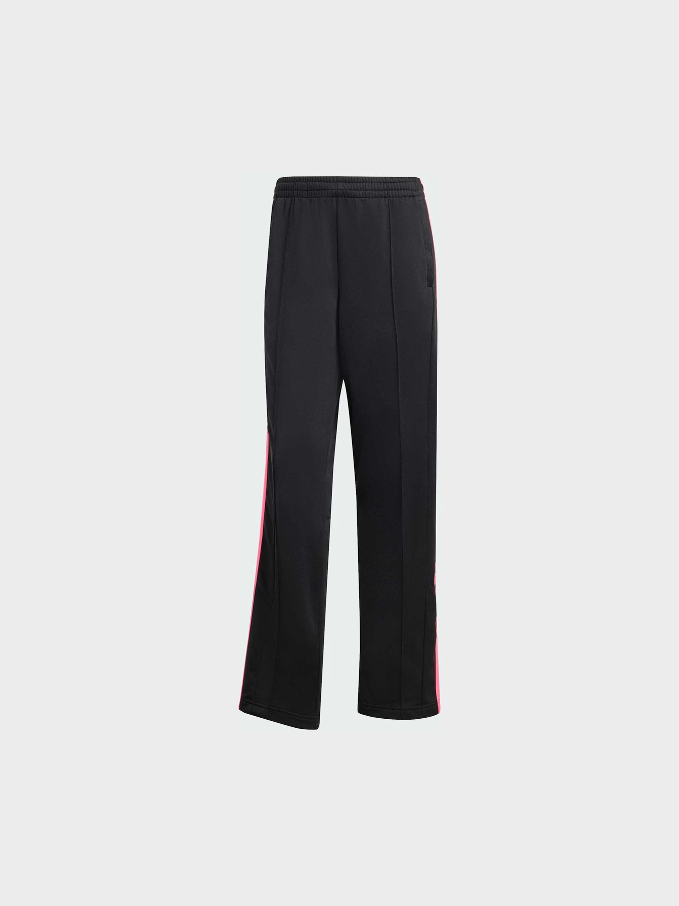 Брюки Adidas Adicolor модель JV7514 Брюки Adidas Adicolor модель JV7514 Фото
