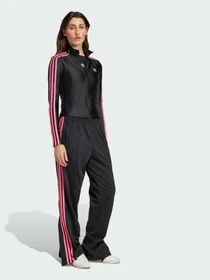 Брюки Adidas Adicolor модель JV7514 Фото