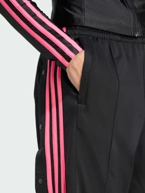 Брюки Adidas Adicolor модель JV7514 Фото
