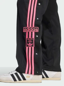 Брюки Adidas Adicolor модель JV7514 Фото