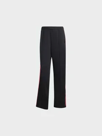 Брюки Adidas Adicolor модель JV7514 Фото