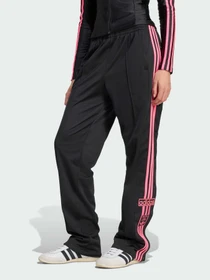 Брюки Adidas Adicolor модель JV7514 Фото