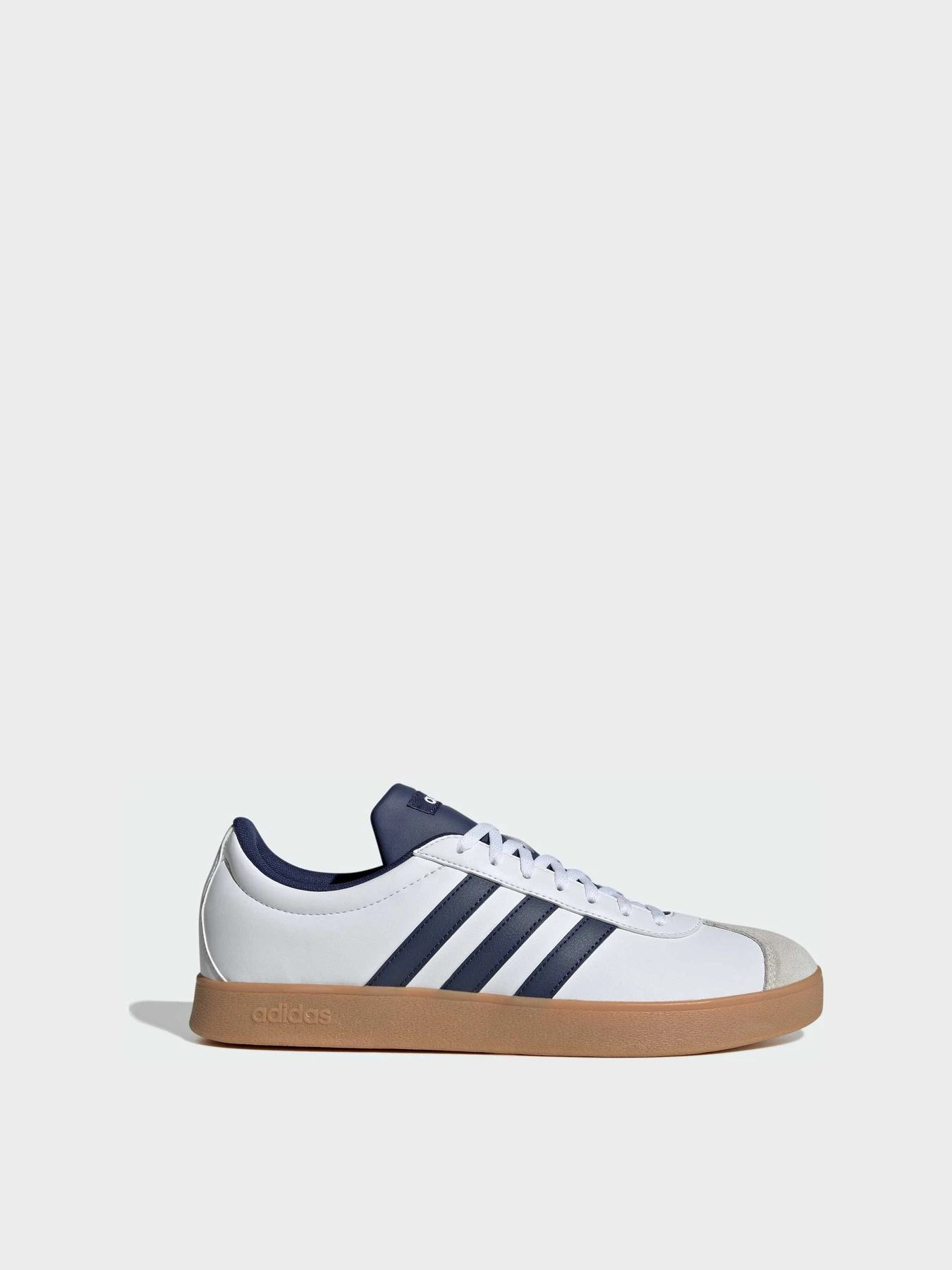 Кеды Adidas модель JQ3037 Фото