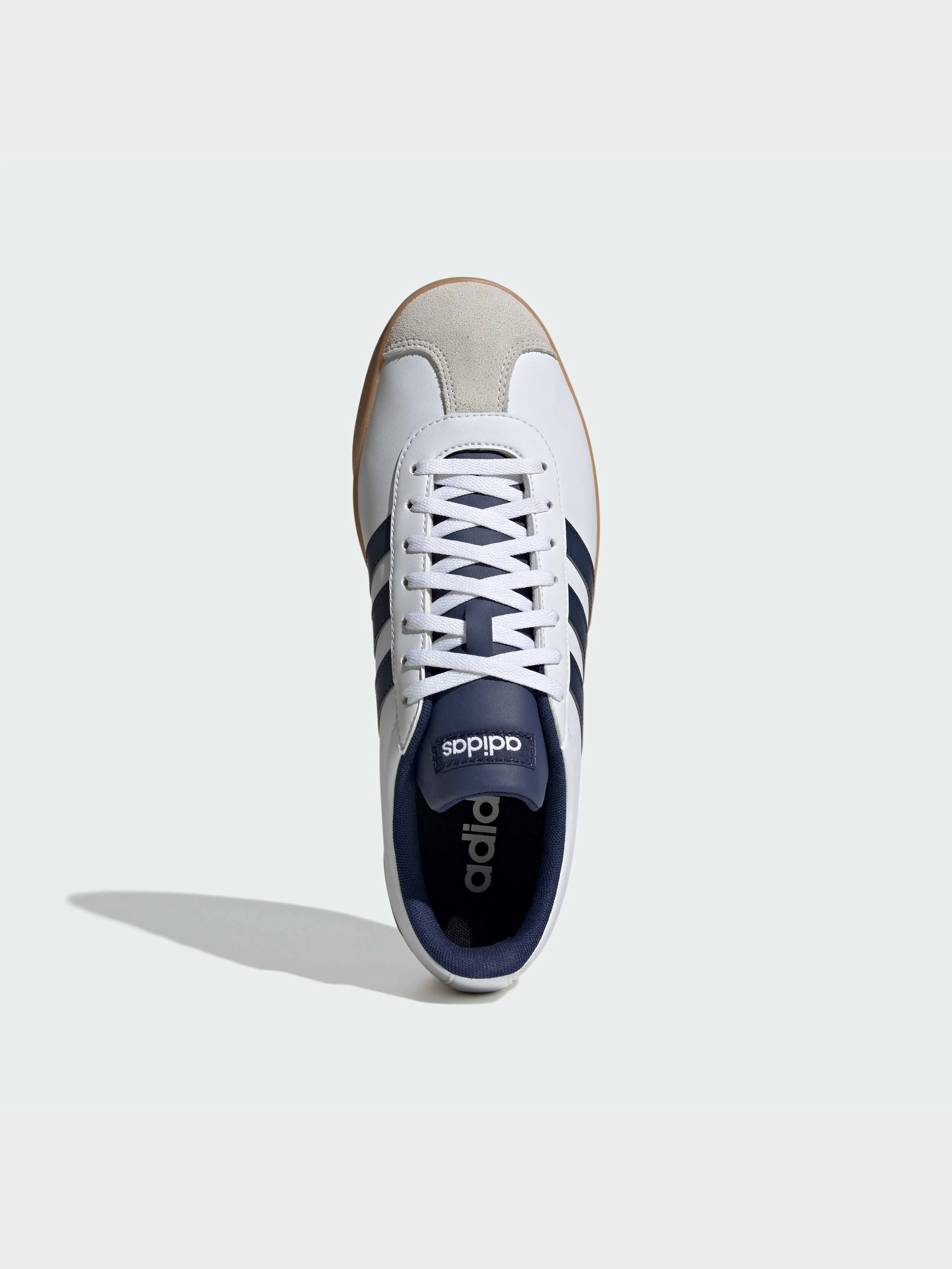 Чоловічі Кеди низькі adidas фото 2