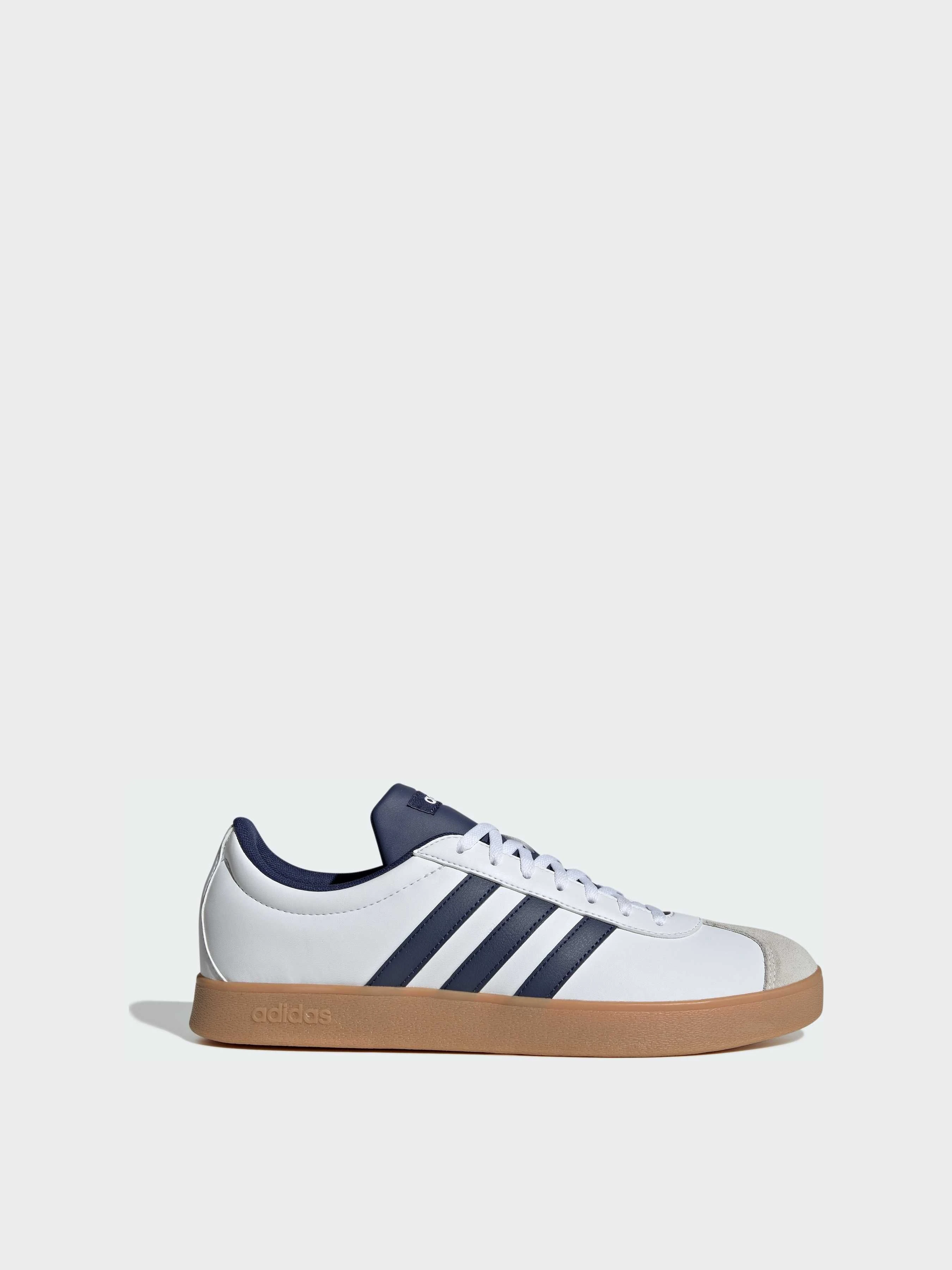 Чоловічі Кеди низькі adidas
