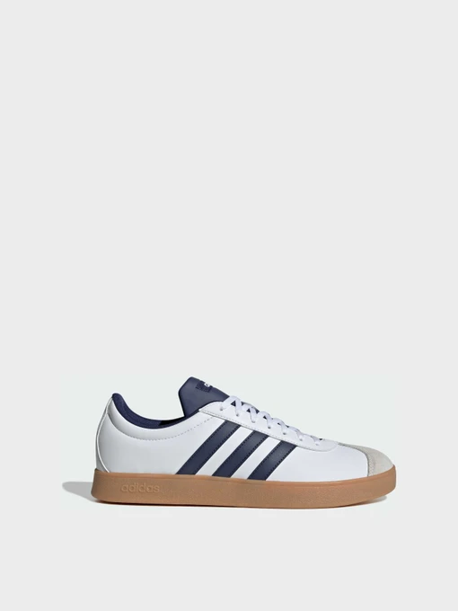 Кеды Adidas модель JQ3037 Фото