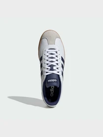 Кеды Adidas модель JQ3037 Фото