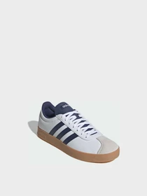 Кеды Adidas модель JQ3037 Фото