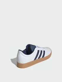Кеды Adidas модель JQ3037 Фото