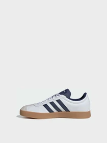 Кеды Adidas модель JQ3037 Фото