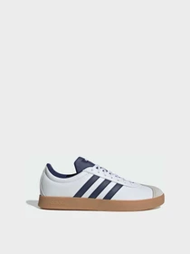 Кеды Adidas модель JQ3037 Фото