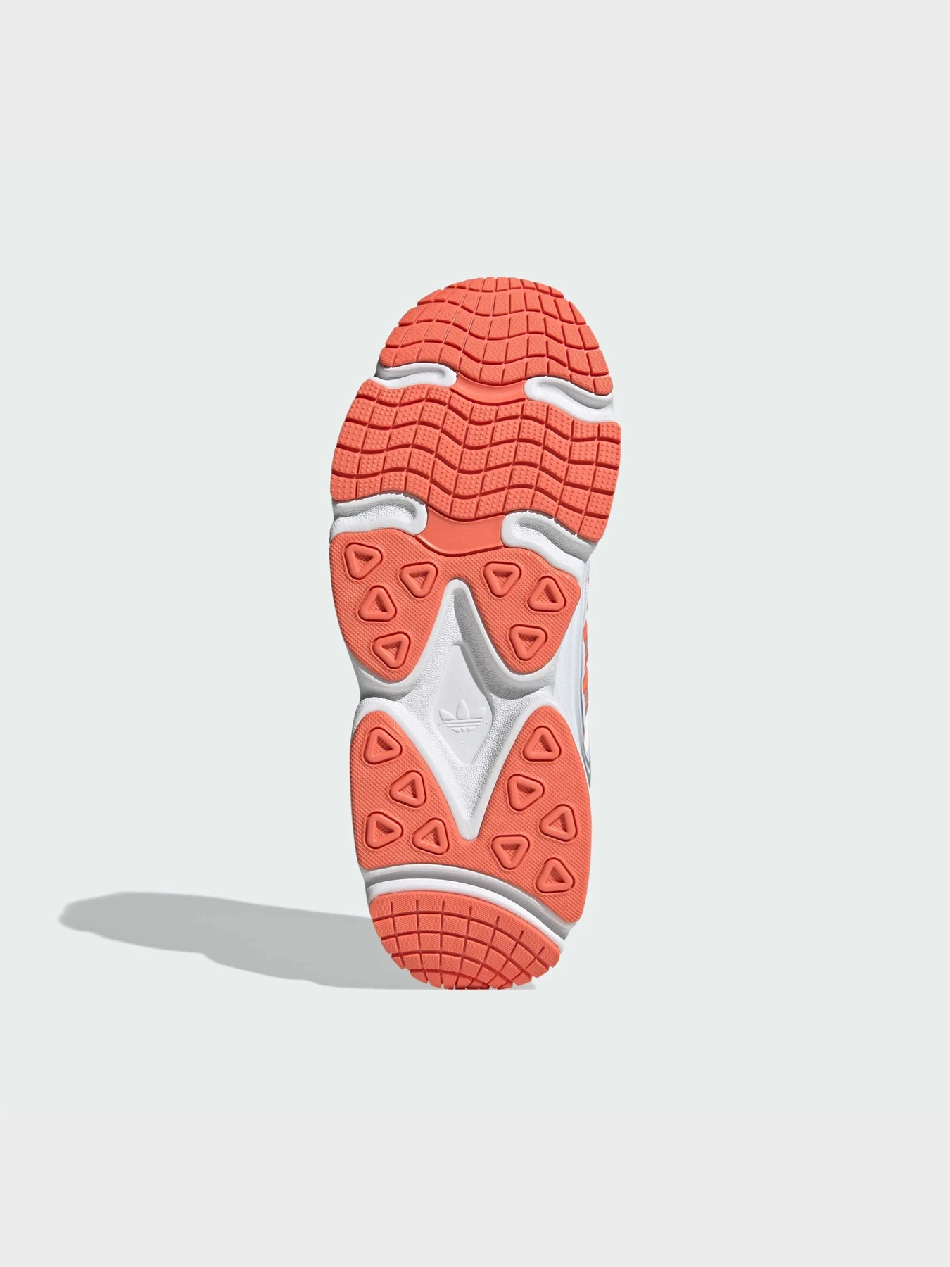 Кроссовки Adidas Ozweego модель JH5642 Кроссовки Adidas Ozweego модель JH5642 Фото