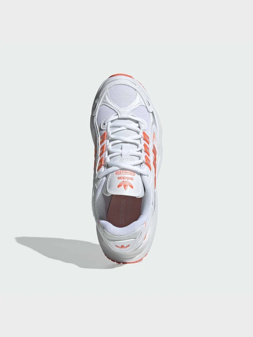 Жіночі Кросівки повсякденні adidas Ozweego фото 2