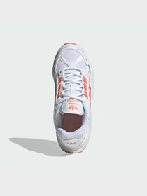 Кроссовки Adidas Ozweego модель JH5642 Фото