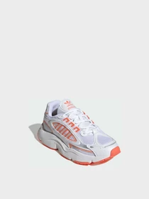 Кроссовки Adidas Ozweego модель JH5642 Фото