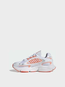 Кроссовки Adidas Ozweego модель JH5642 Фото