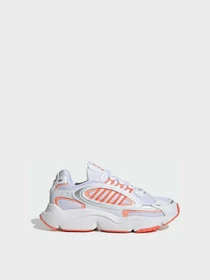 Кросівки Adidas Ozweego модель JH5642 Фото
