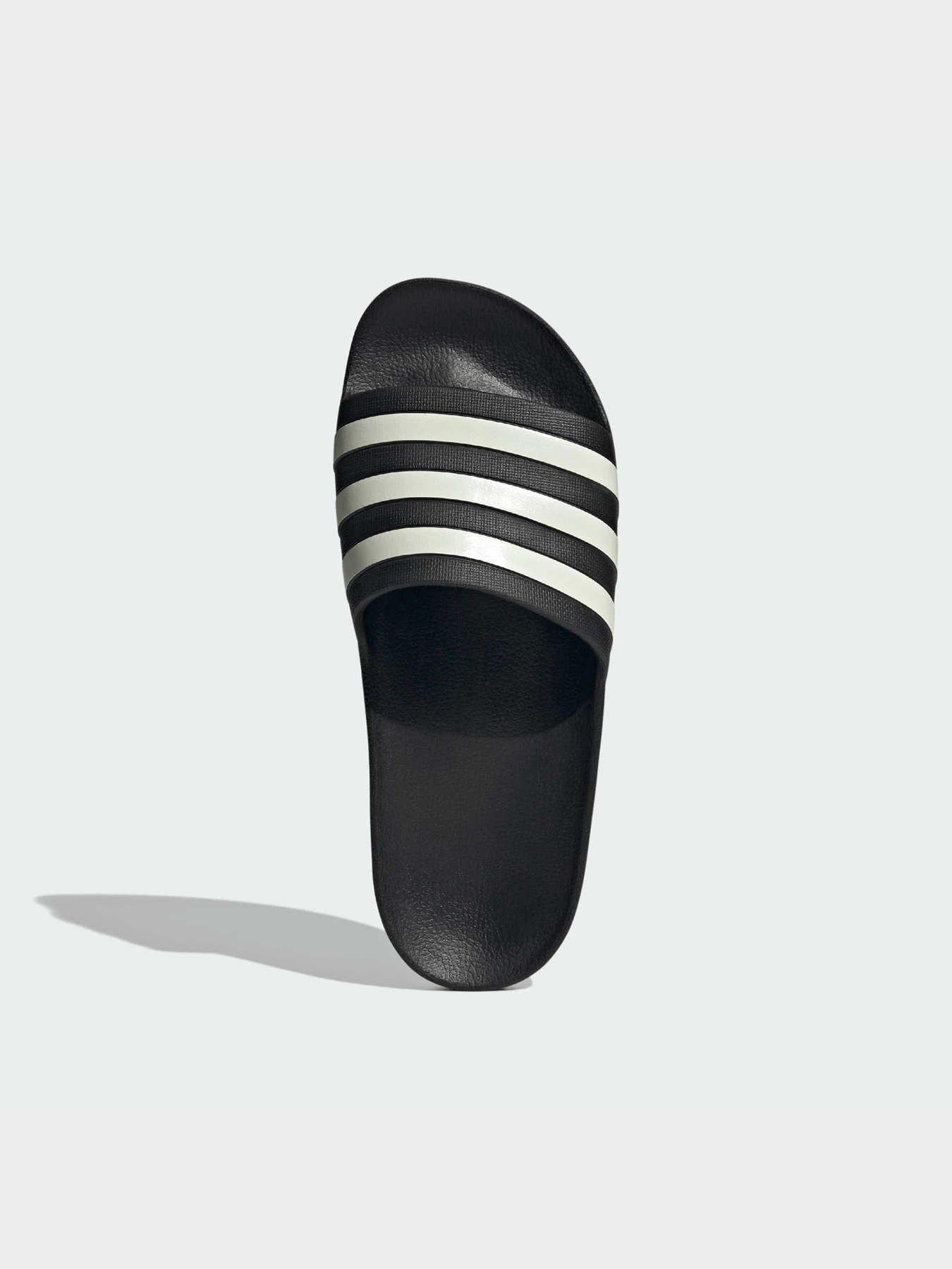 Шльопанці Adidas Adilette модель JI1405 Шльопанці Adidas Adilette модель JI1405 Фото