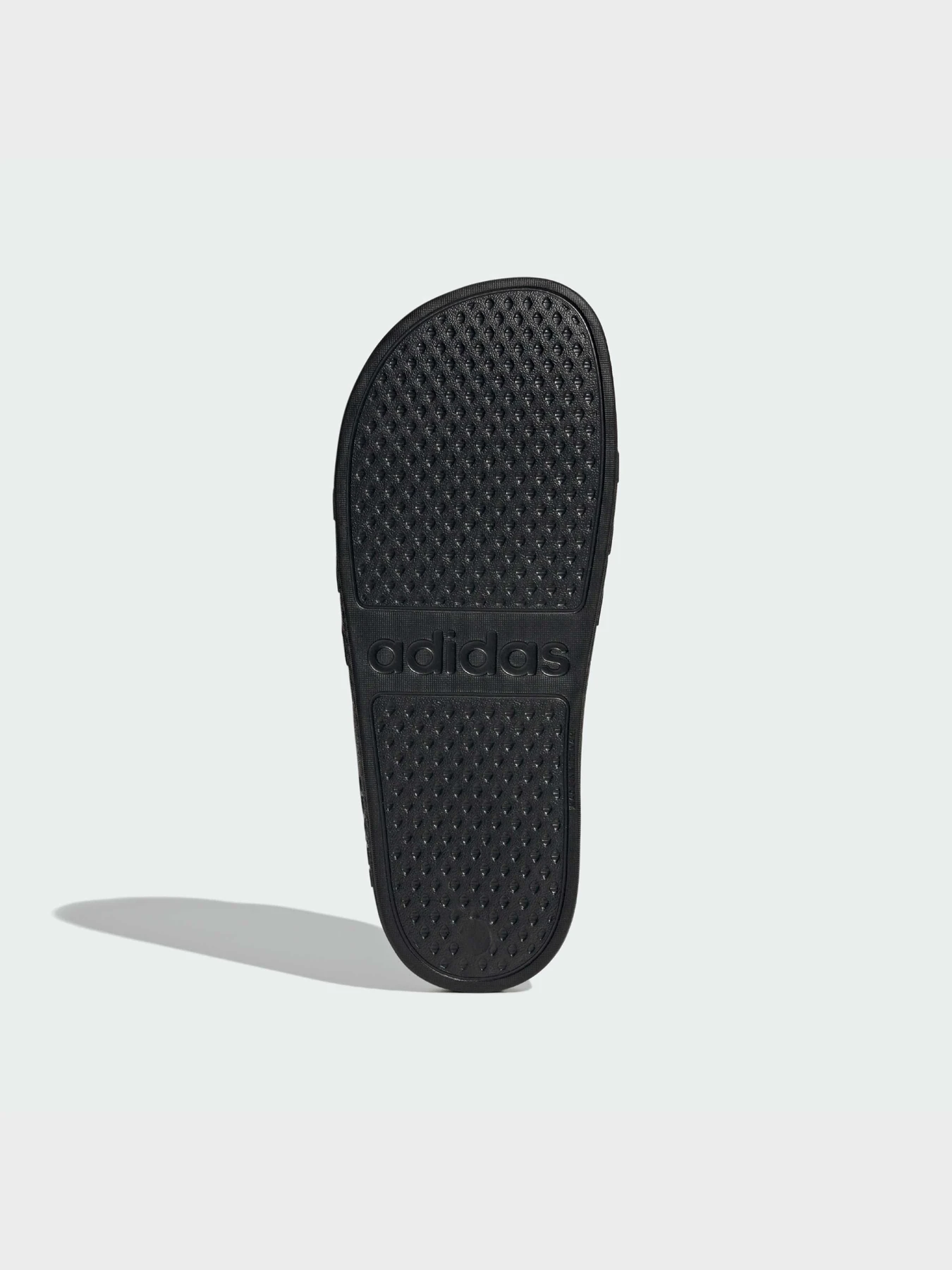 Шльопанці Adidas Adilette модель JI1405 Шльопанці Adidas Adilette модель JI1405 Фото